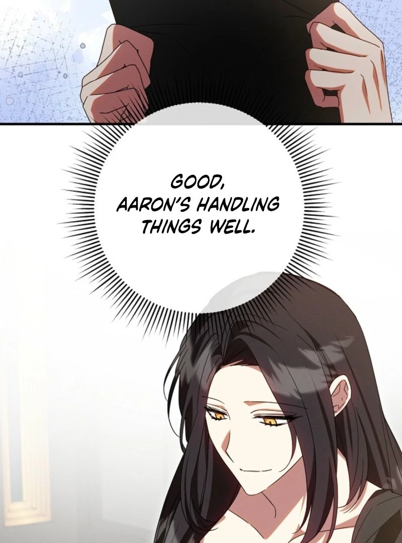 Show Window Scandal Chapter 51 - Page 44