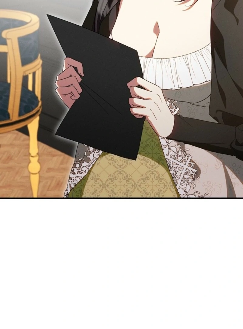 Show Window Scandal Chapter 51 - Page 45