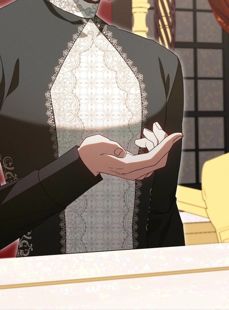 Show Window Scandal Chapter 51 - Page 47