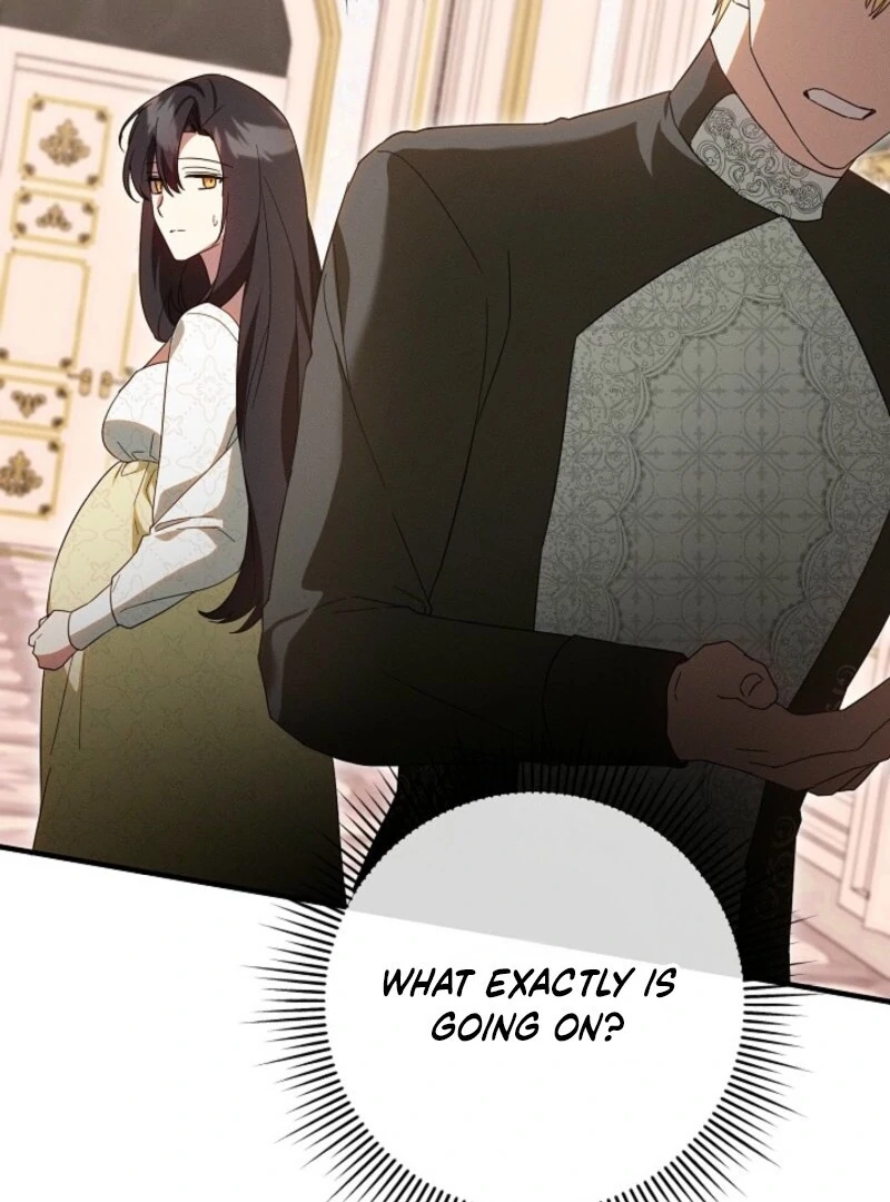 Show Window Scandal Chapter 51 - Page 49