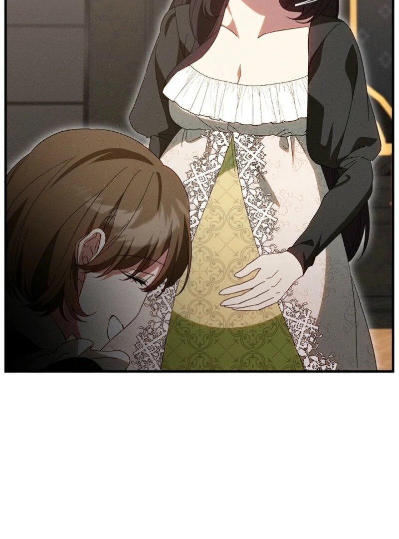 Show Window Scandal Chapter 51 - Page 51