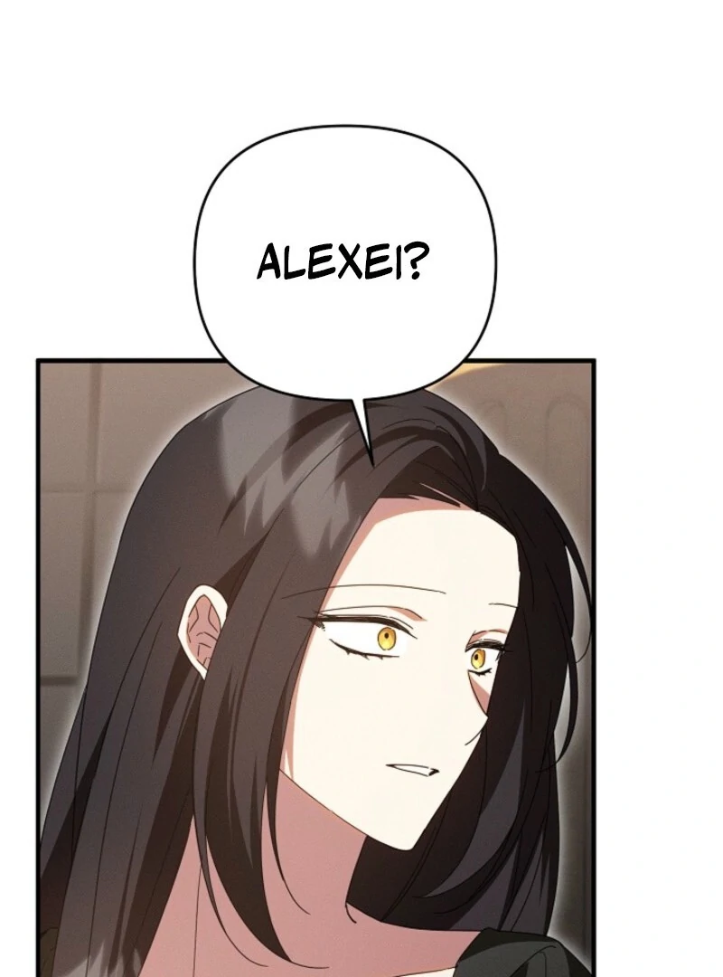 Show Window Scandal Chapter 51 - Page 52