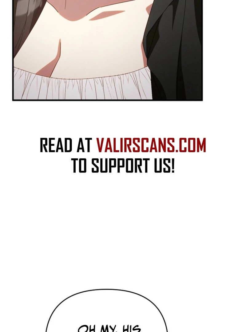 Show Window Scandal Chapter 51 - Page 53