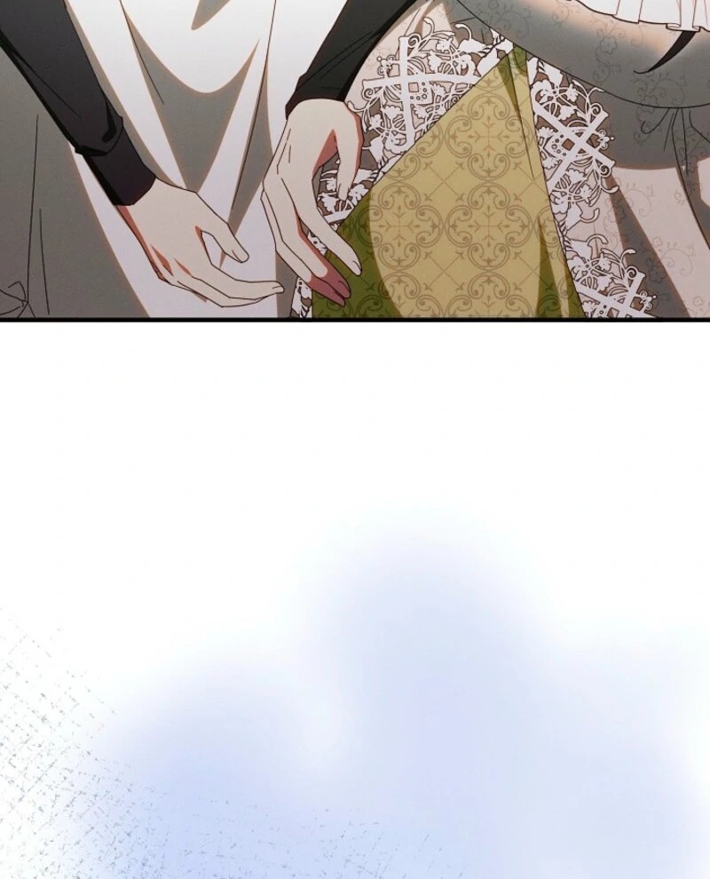 Show Window Scandal Chapter 51 - Page 55