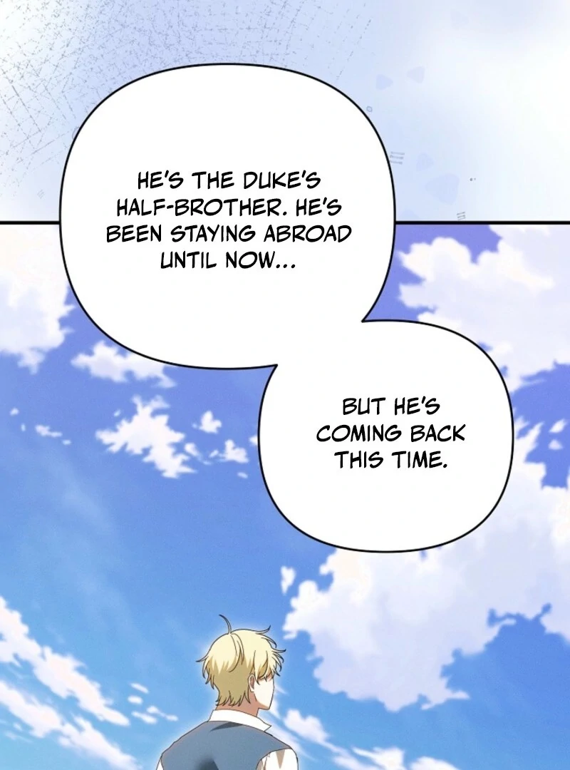 Show Window Scandal Chapter 51 - Page 56