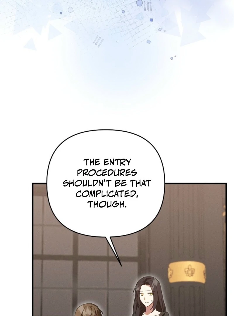 Show Window Scandal Chapter 51 - Page 58