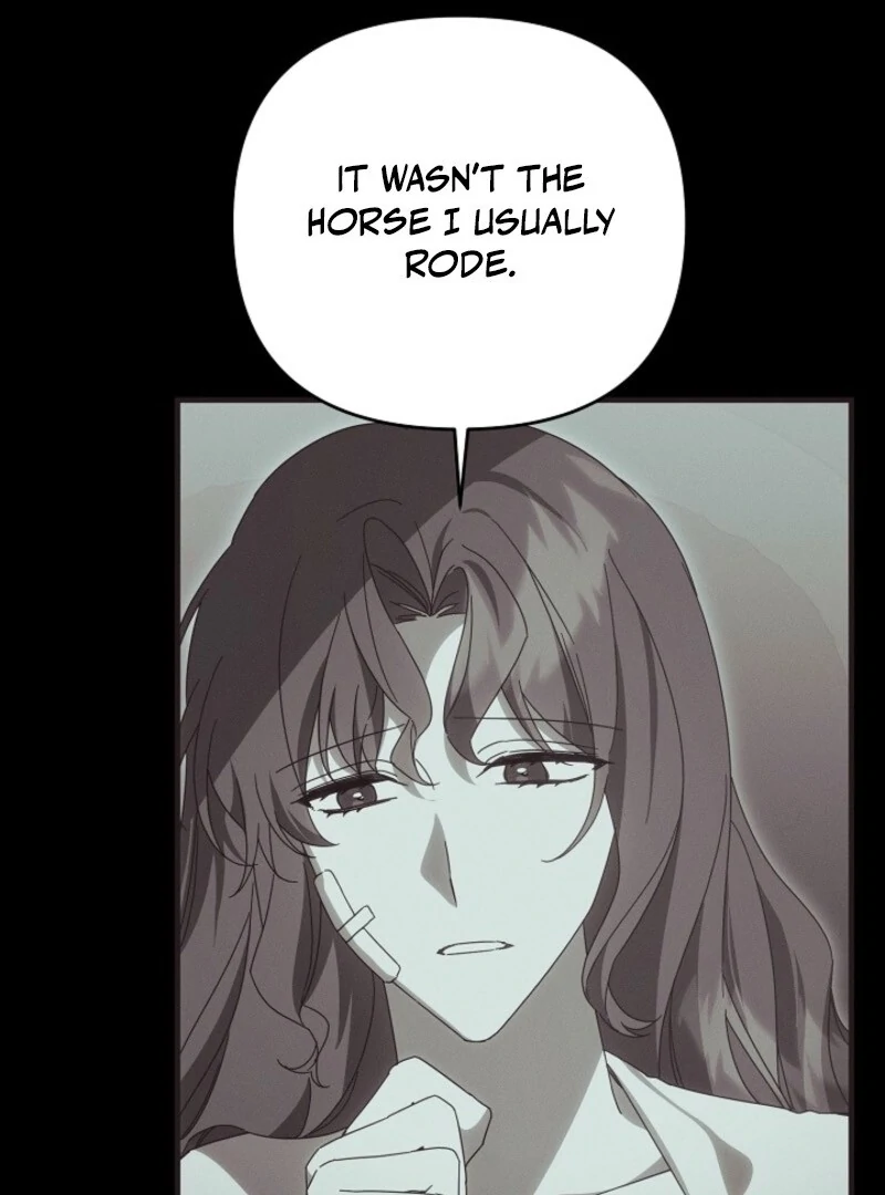 Show Window Scandal Chapter 51 - Page 7