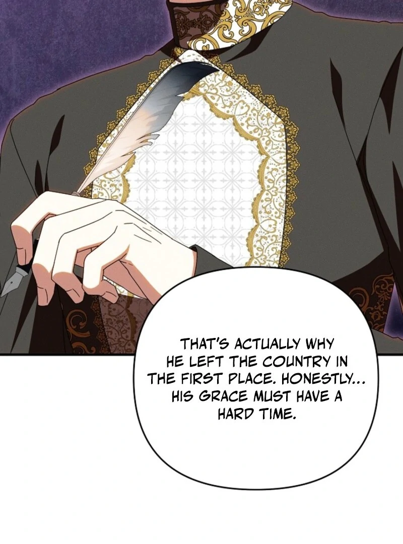 Show Window Scandal Chapter 51 - Page 61