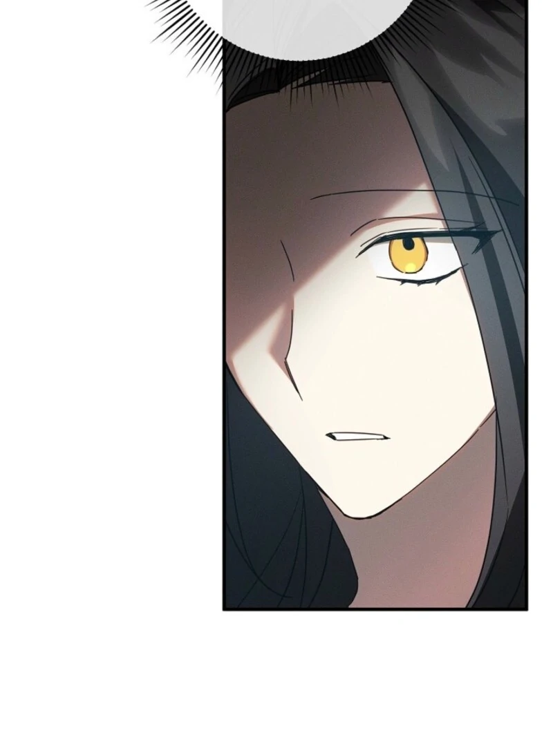 Show Window Scandal Chapter 51 - Page 65