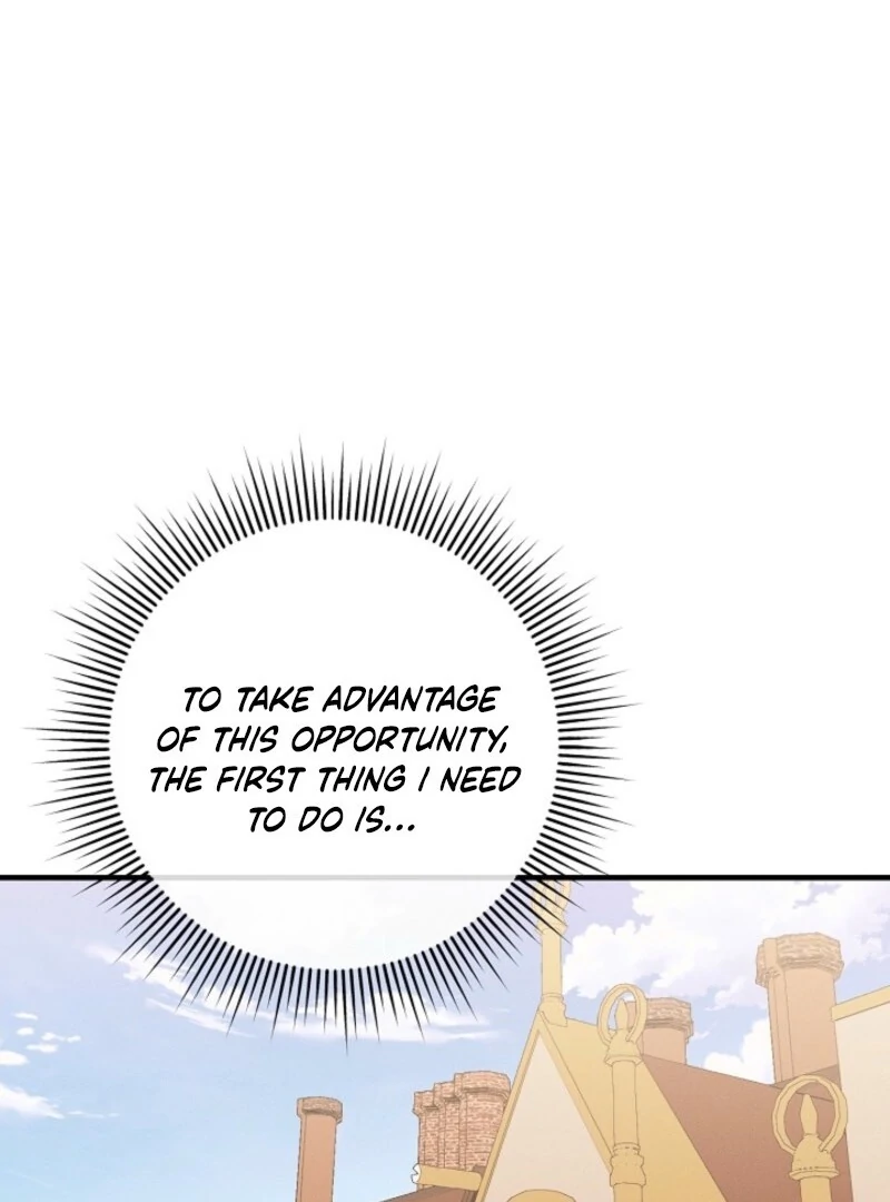 Show Window Scandal Chapter 51 - Page 66