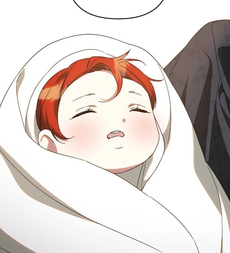 Show Window Scandal Chapter 51 - Page 68