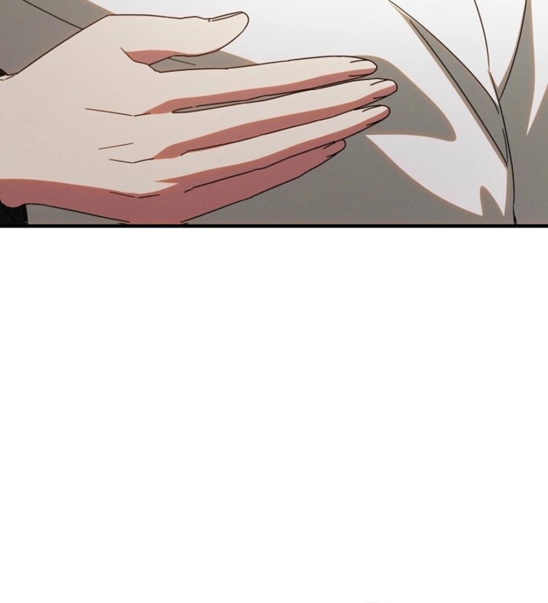 Show Window Scandal Chapter 51 - Page 69