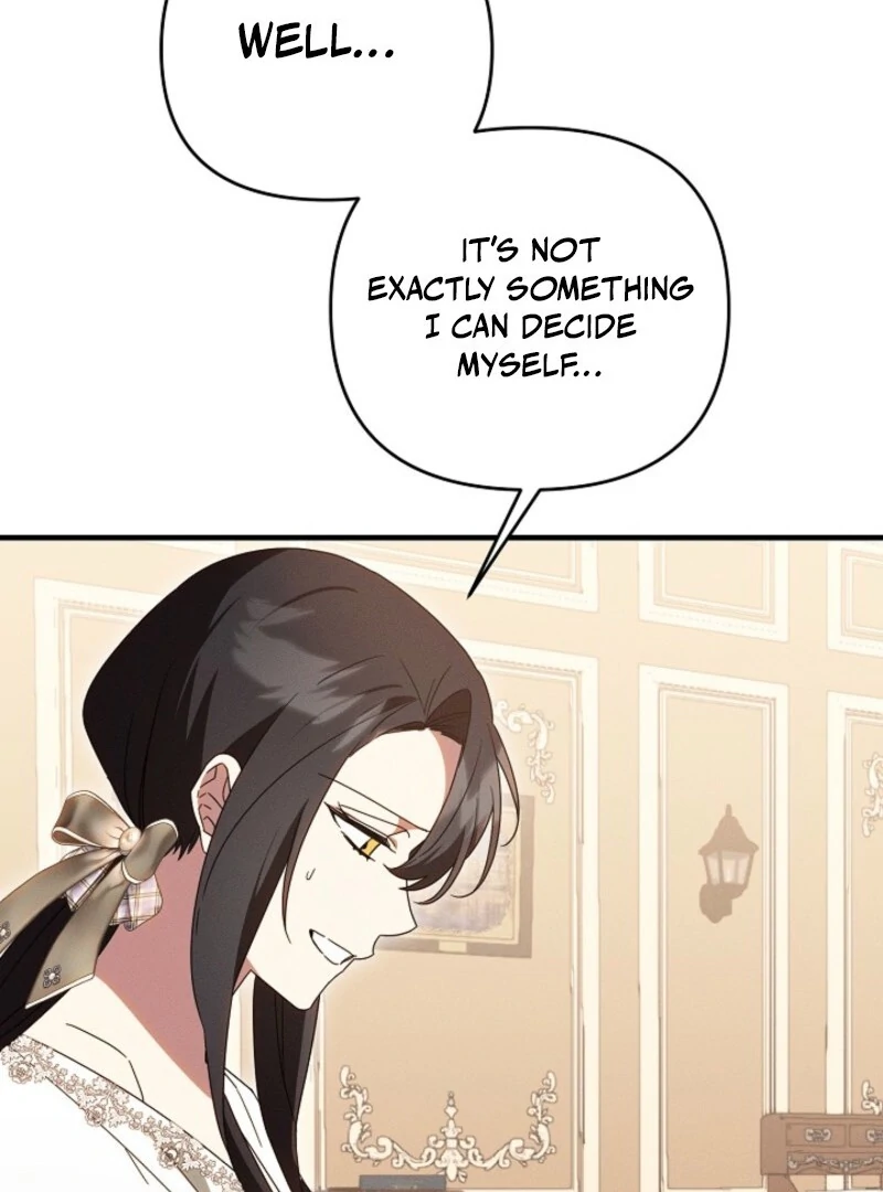 Show Window Scandal Chapter 51 - Page 74