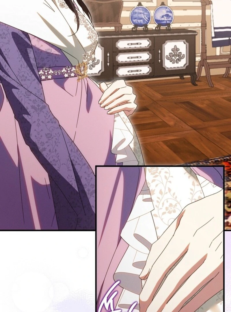 Show Window Scandal Chapter 51 - Page 75