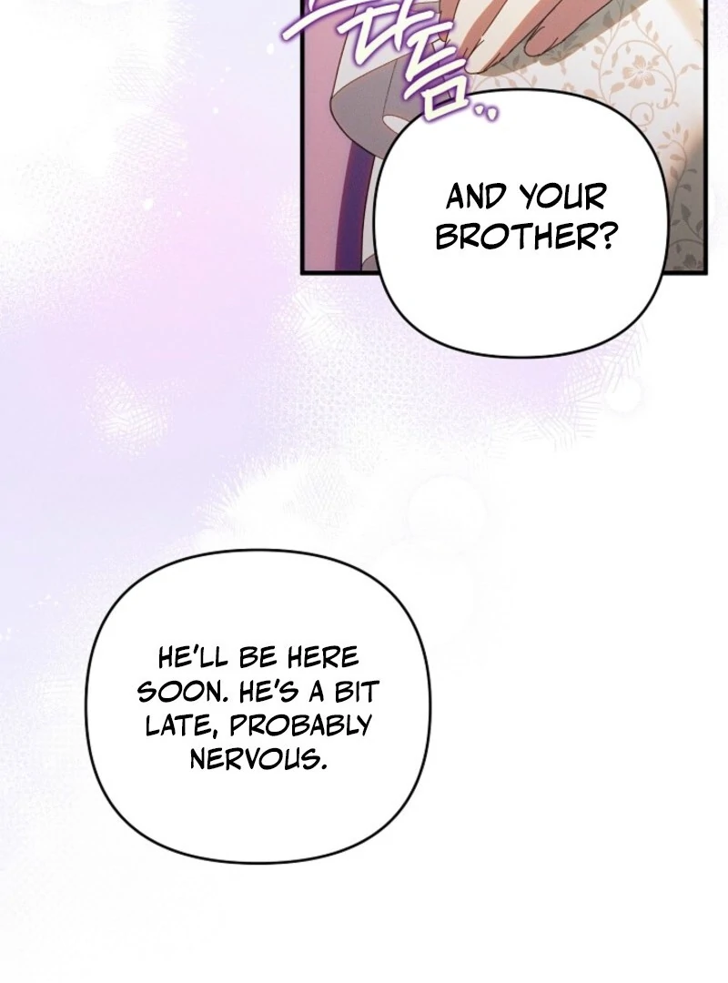 Show Window Scandal Chapter 51 - Page 76