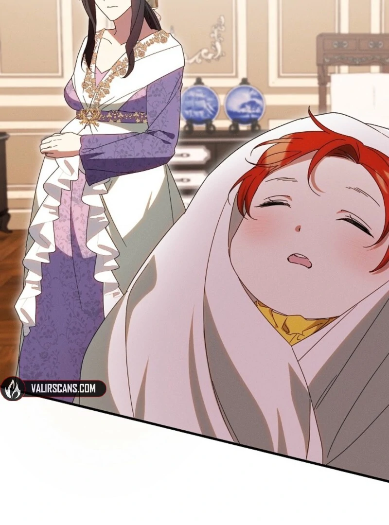 Show Window Scandal Chapter 51 - Page 78