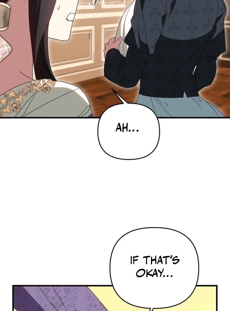 Show Window Scandal Chapter 51 - Page 80