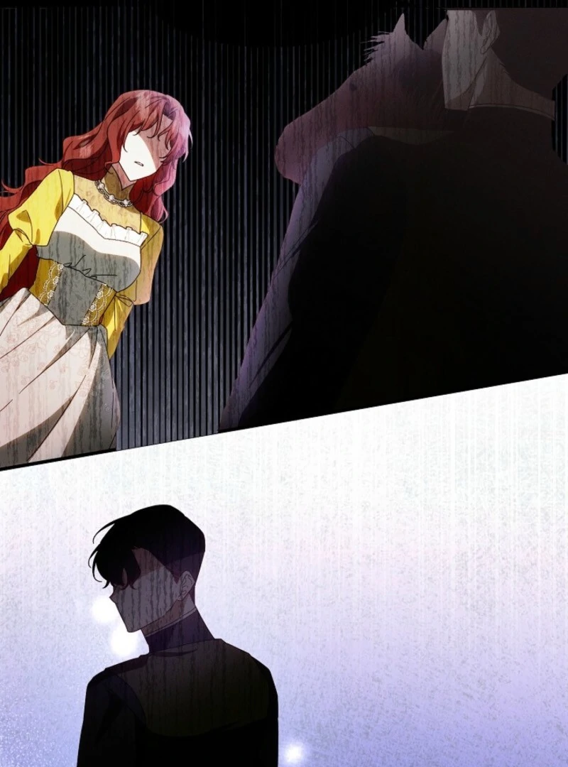 Show Window Scandal Chapter 51 - Page 9