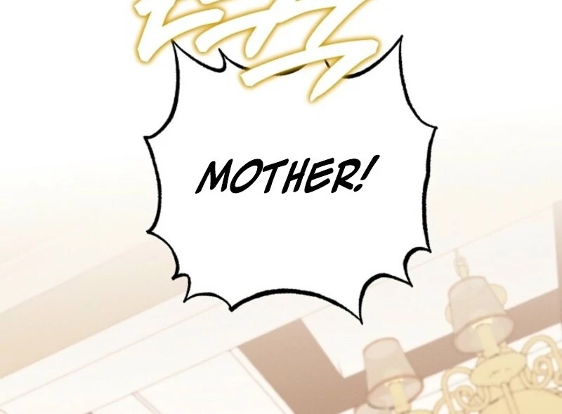 Show Window Scandal Chapter 51 - Page 83