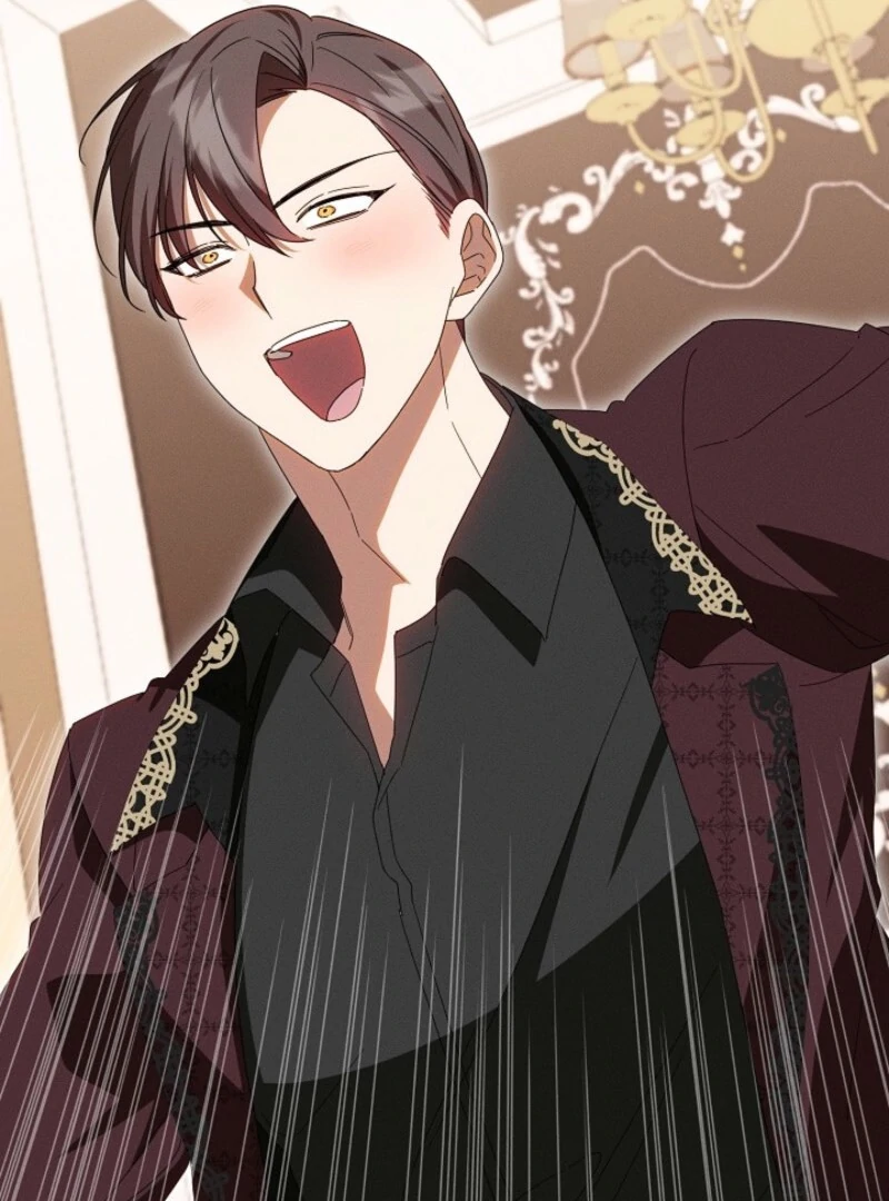 Show Window Scandal Chapter 51 - Page 84