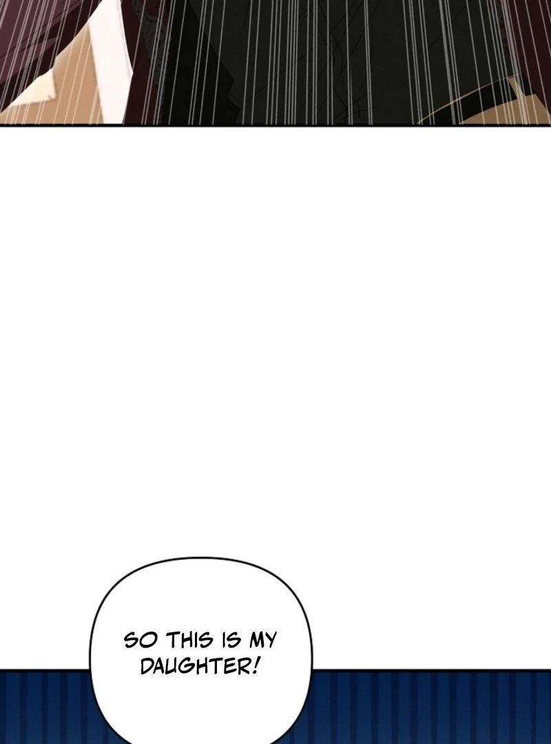 Show Window Scandal Chapter 51 - Page 85