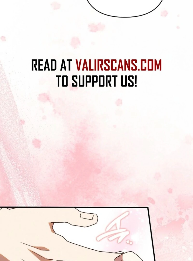 Show Window Scandal Chapter 51 - Page 87