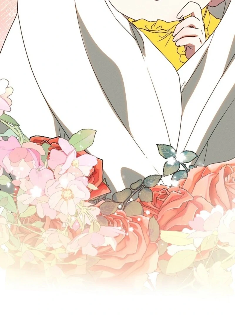 Show Window Scandal Chapter 51 - Page 89