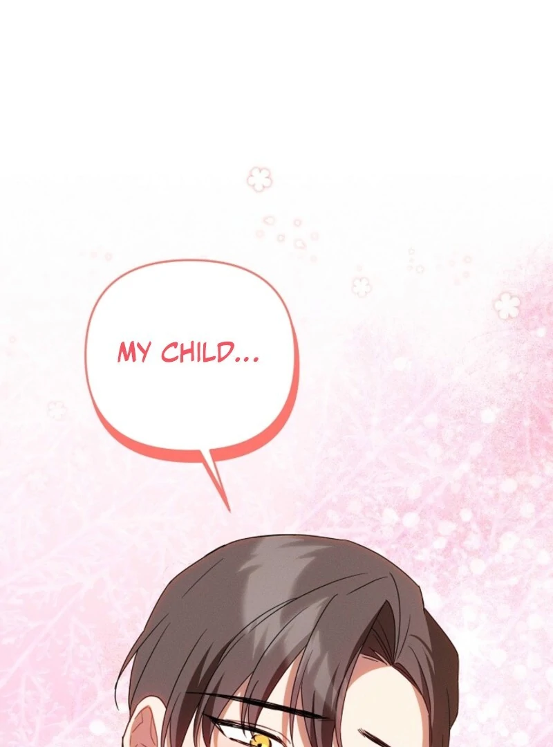 Show Window Scandal Chapter 51 - Page 90