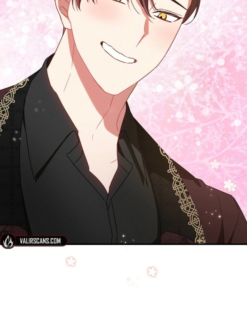 Show Window Scandal Chapter 51 - Page 91