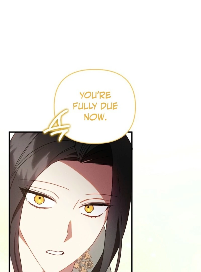 Show Window Scandal Chapter 51 - Page 94