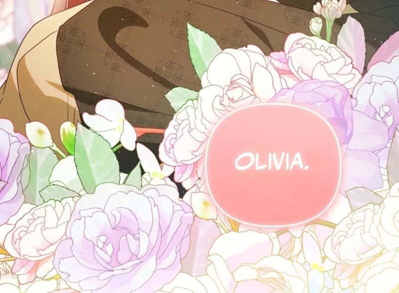 Show Window Scandal Chapter 51 - Page 96