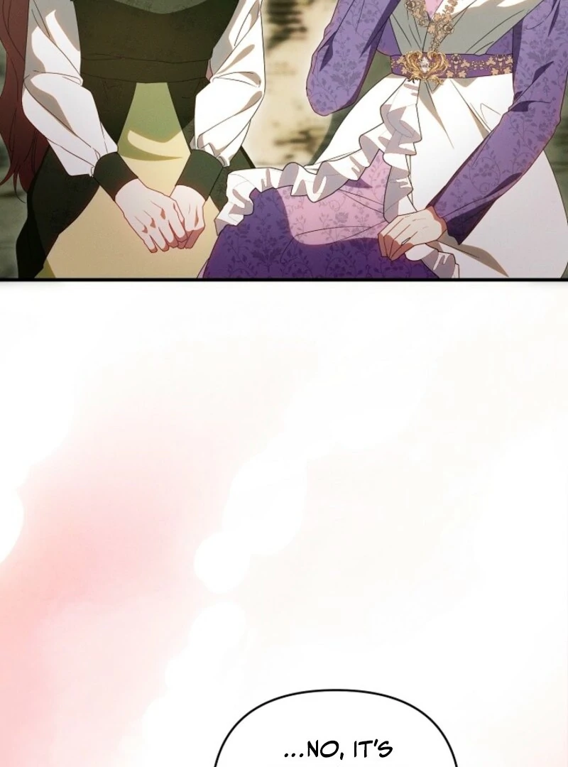 Show Window Scandal Chapter 51 - Page 99