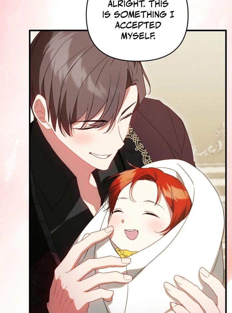 Show Window Scandal Chapter 51 - Page 100