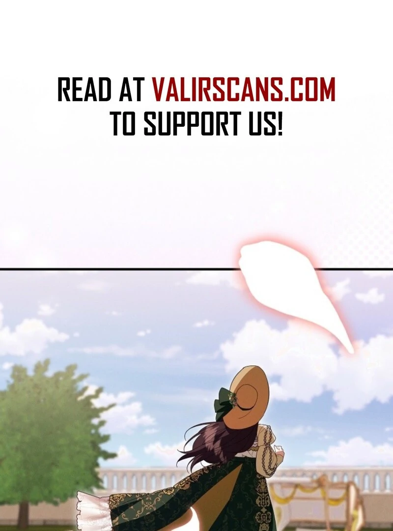 Show Window Scandal Chapter 53 - Page 1