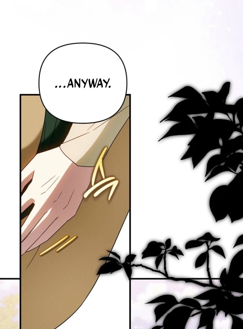 Show Window Scandal Chapter 53 - Page 11