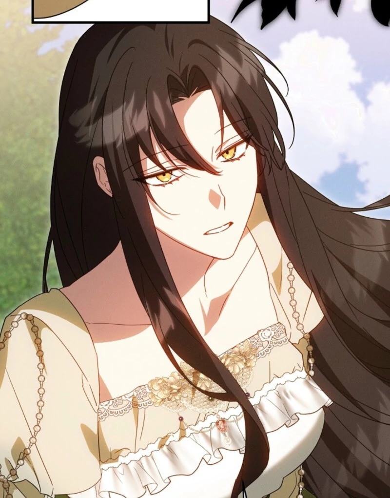 Show Window Scandal Chapter 53 - Page 12