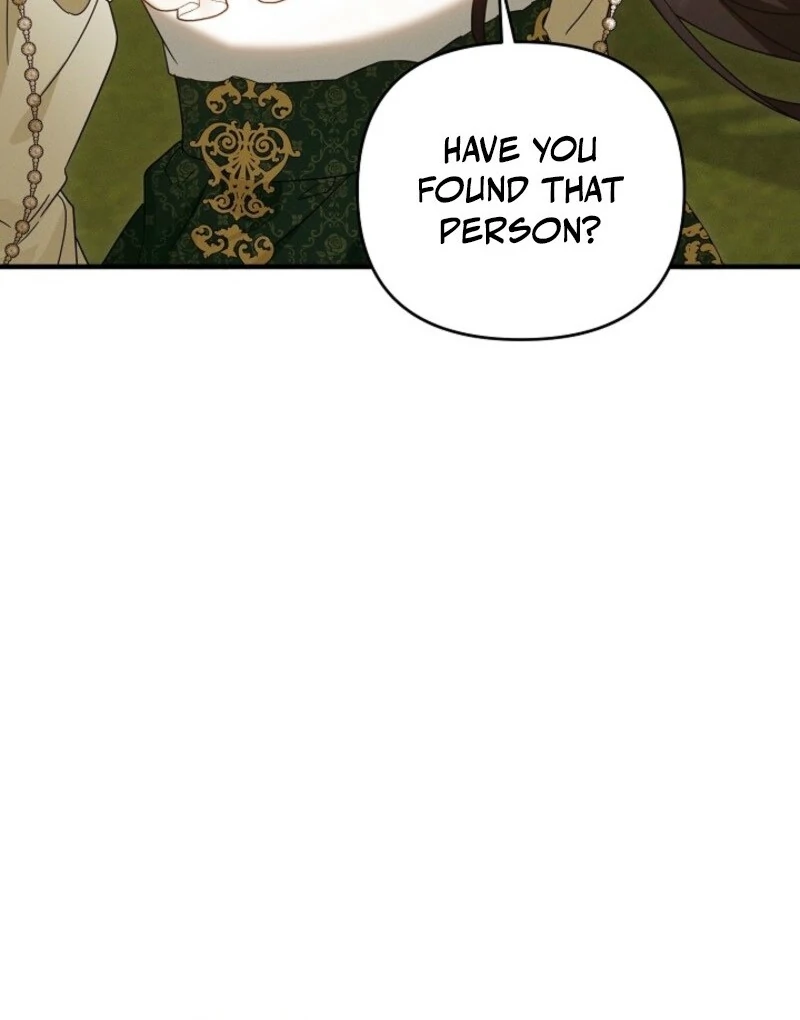 Show Window Scandal Chapter 53 - Page 13