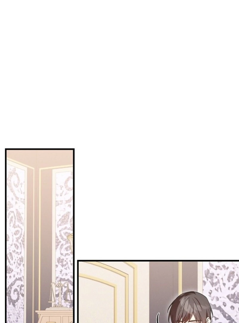 Show Window Scandal Chapter 53 - Page 15