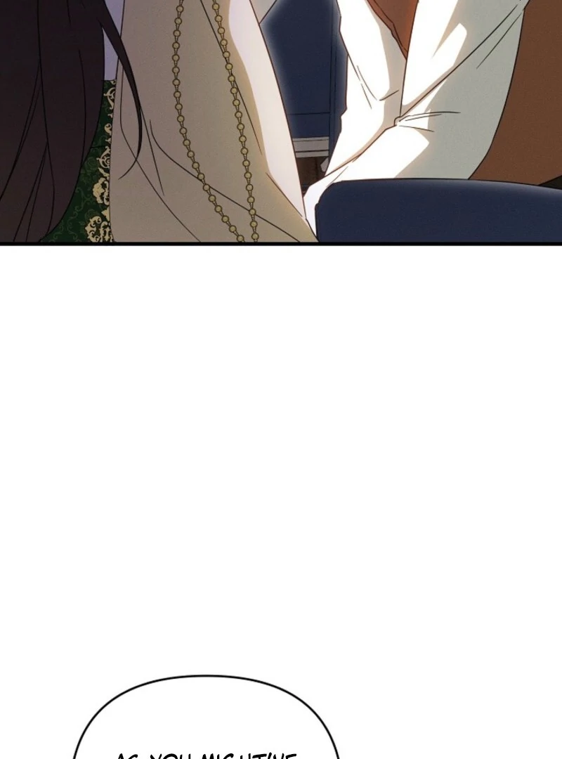 Show Window Scandal Chapter 53 - Page 18