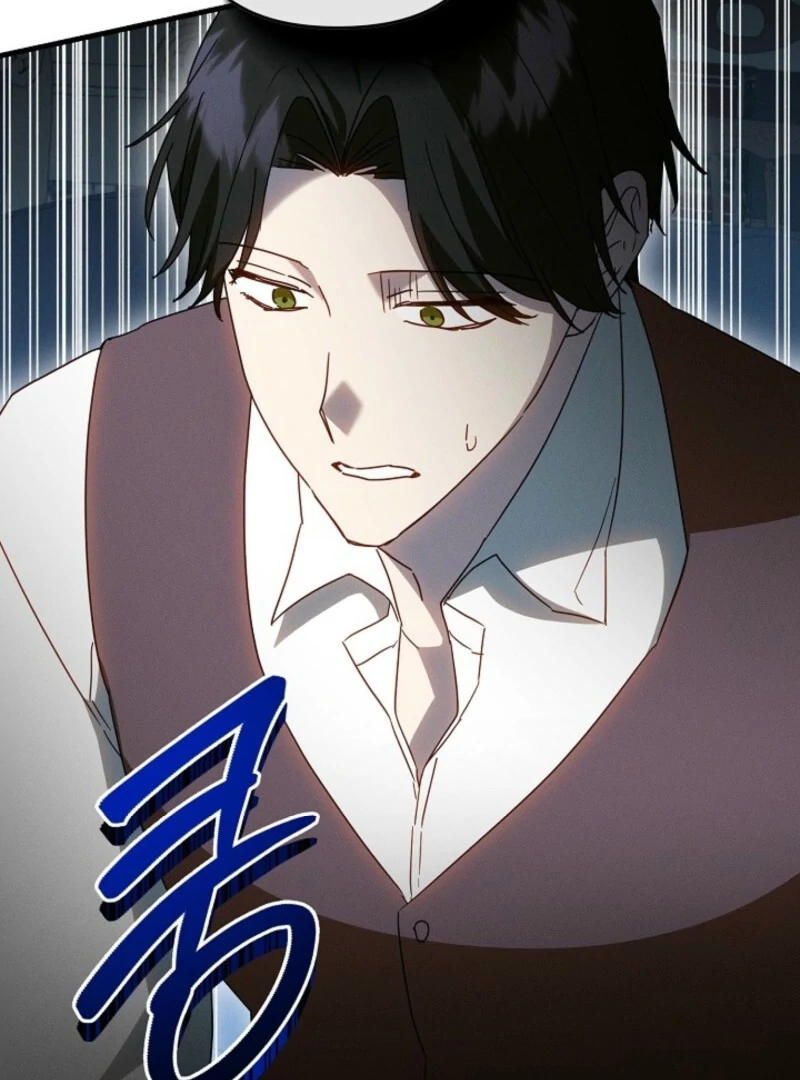 Show Window Scandal Chapter 53 - Page 22