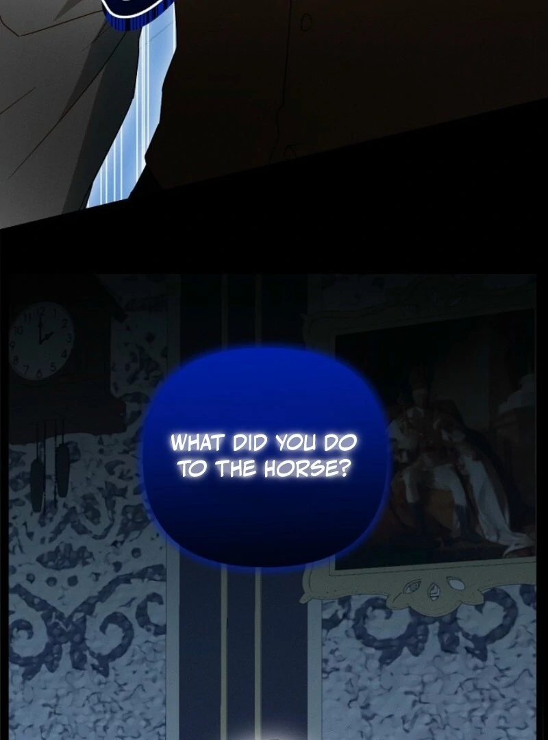 Show Window Scandal Chapter 53 - Page 23