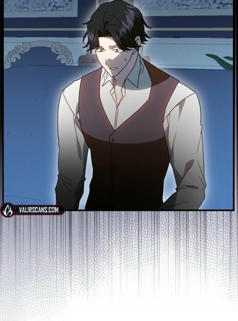 Show Window Scandal Chapter 53 - Page 24