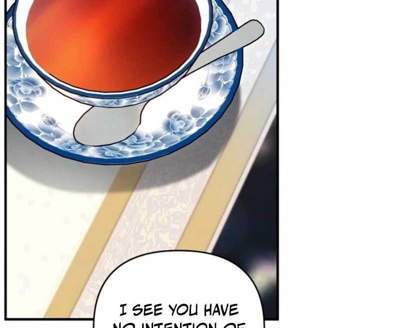 Show Window Scandal Chapter 53 - Page 26