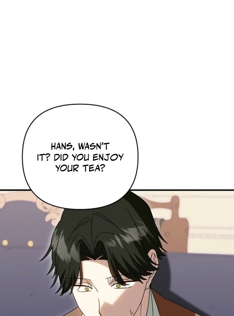 Show Window Scandal Chapter 53 - Page 29