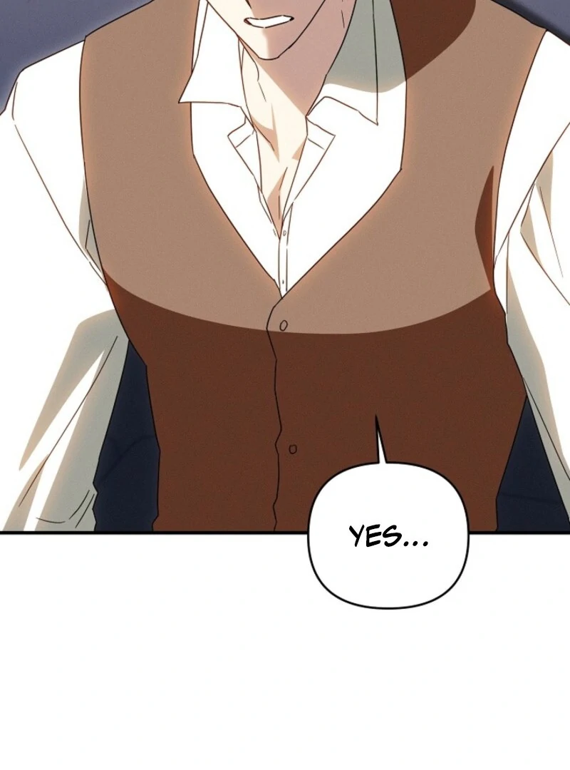 Show Window Scandal Chapter 53 - Page 30