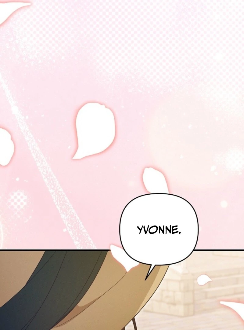 Show Window Scandal Chapter 53 - Page 4