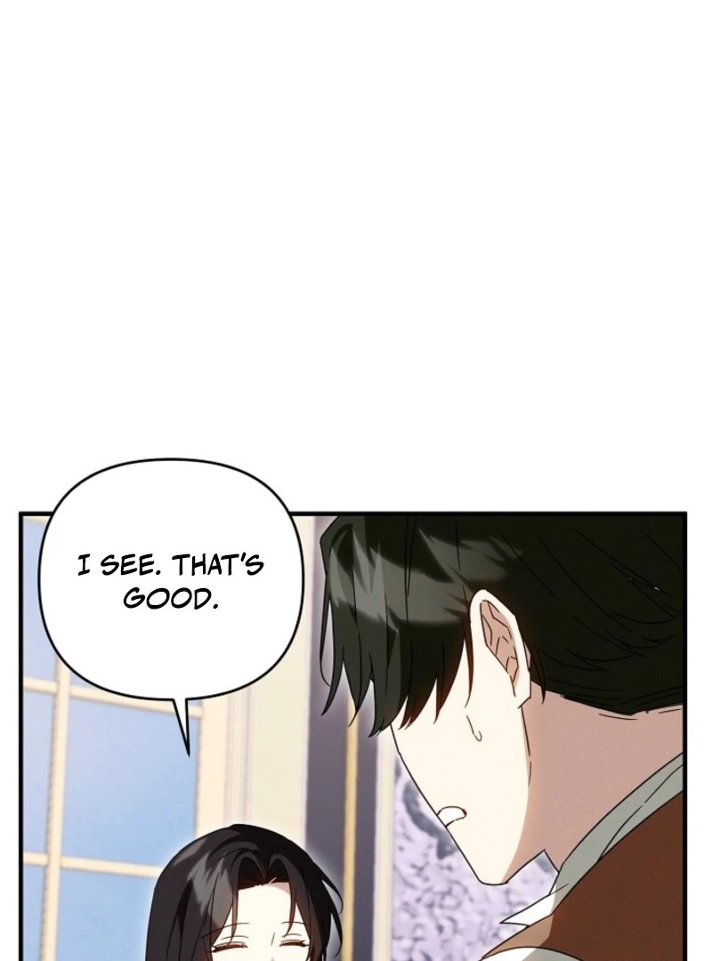 Show Window Scandal Chapter 53 - Page 31