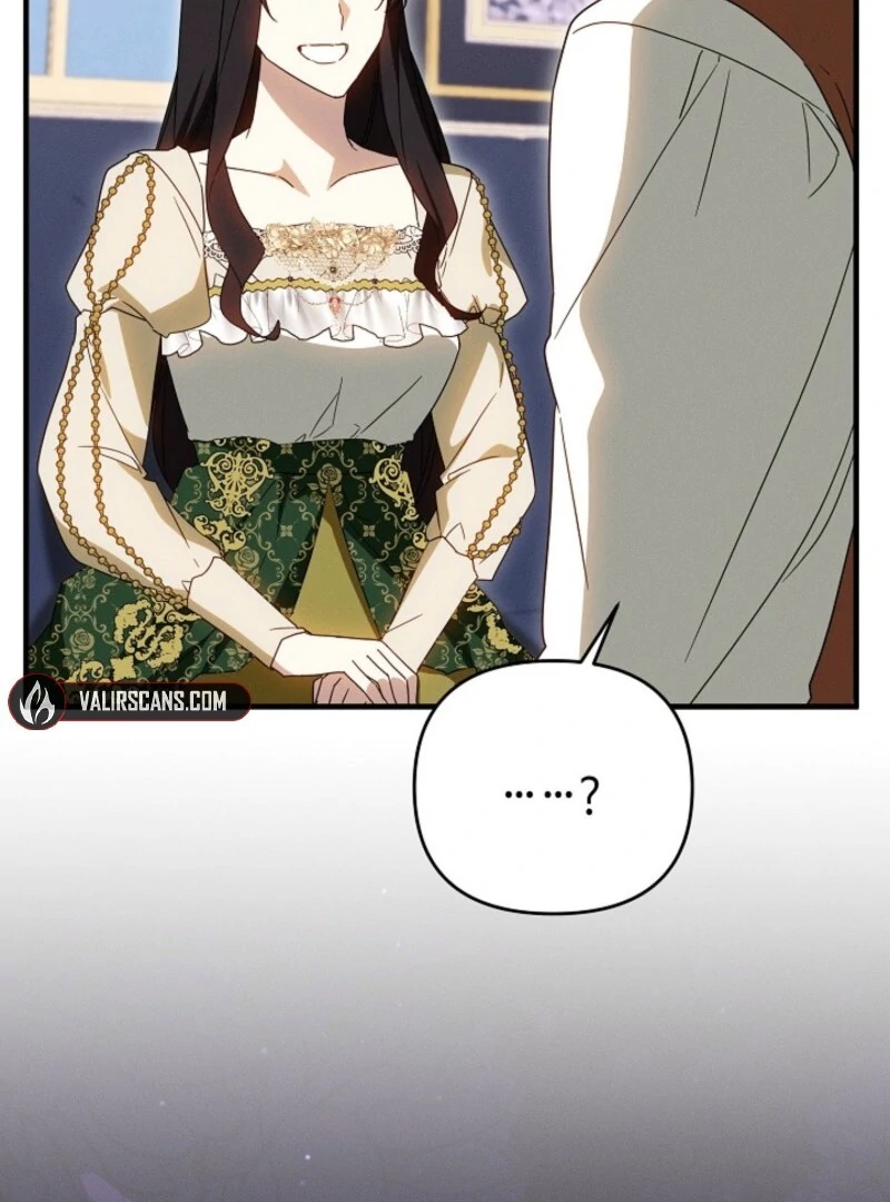 Show Window Scandal Chapter 53 - Page 32