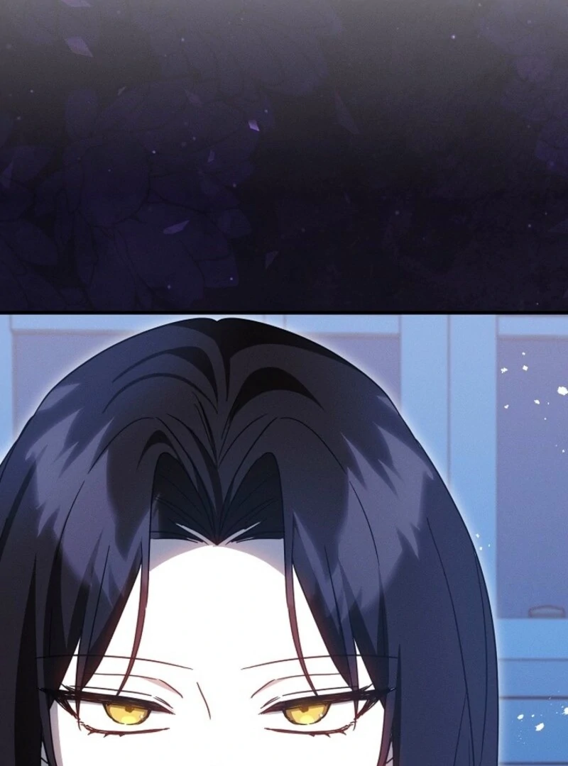 Show Window Scandal Chapter 53 - Page 33