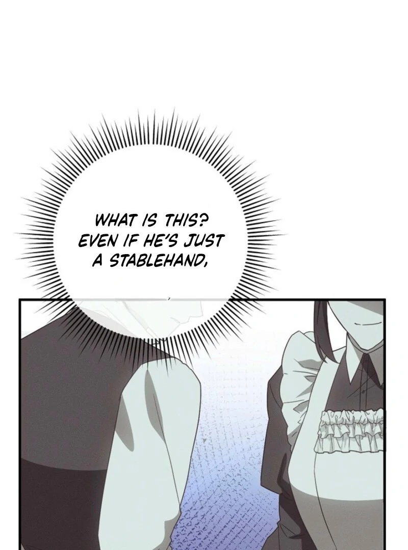 Show Window Scandal Chapter 53 - Page 38